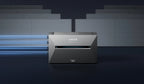 Solarbank 4 Pro Balkonkraftwerk 2000 Wp Komplett-Set