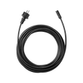 Anker Schuko-Kabel 15 m
