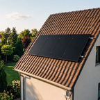 Solarbank 4 Pro Balkonkraftwerk 2000 Wp Komplett-Set